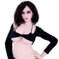 Charleigh Sex Doll Image