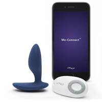 We-Vibe Ditto Image