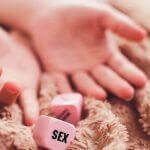 Fun Sex Games To Spice Up Your Sex Life Image
