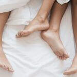 All You Need To Know About Polyamorous Relationships Image