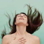 The 17 Masturbation Tips for Women Image