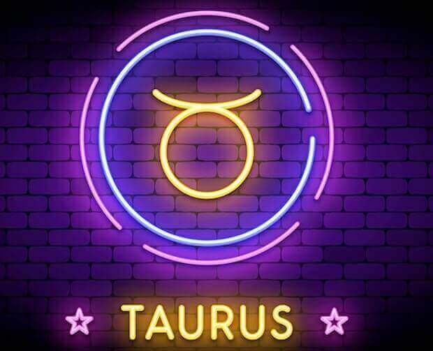 Taurus bed compatibility