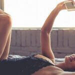 The Ultimate Sexting Guide image