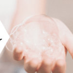 How to Clean a Vibrator Image