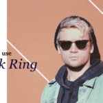 How To Use a Cock Ring Image