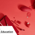 Sex toys and Their Importance in Adult Sex Education Image