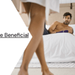 6 Reasons Why Sex Toys Are Beneficial In a Relationship Image