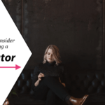 What to Know Before Buying a Vibrator Image