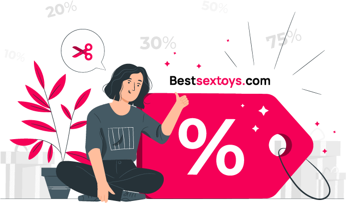 Share bestsextoys.com experience image