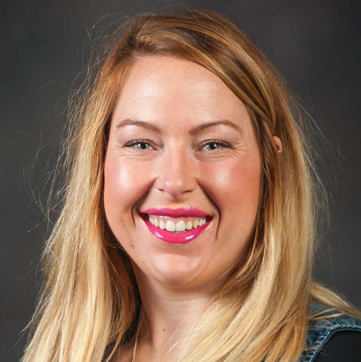 Jessie L. client image