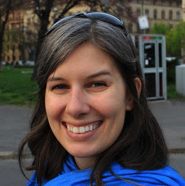 Renee C. client image