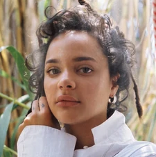 Sasha B. client image