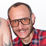 Terry R. client image