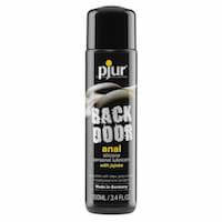 Pjur Back Door 3.4 fl oz Image