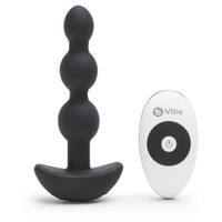 b-Vibe Triplet Rechargeable Image