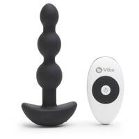 b-Vibe Triplet Rechargeable image