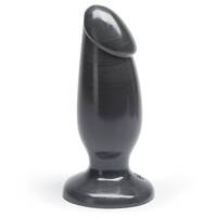 Bombshell Realistic Butt Plug Image
