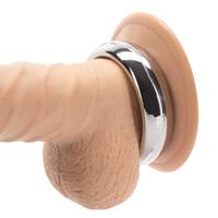 Donut Cock Ring Image