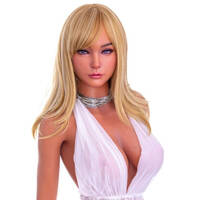 Elia Sex Doll Image