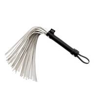 Fifty Shades of Grey Please, Sir Flogger Image
