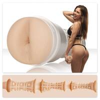 Fleshlight Girls Butt Riley Image