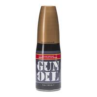 Gun Oil Personal Silicone Image