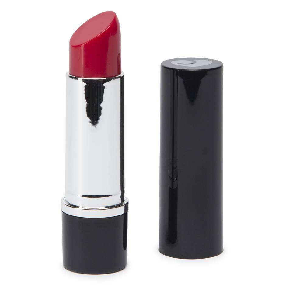 LoveHoney Oh! Kiss Me Lipstick Image