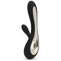 Lelo Insignia Soraya 2 Image