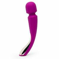 Lelo Smart Wand 2 Image