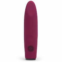 Mantric Bullet Vibrator Image