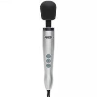 Massage Wand Vibrator Image