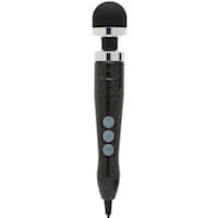 Doxy Number 3 Disco Image