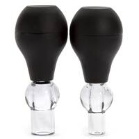 Nipple Pump Set (6 Piece) Image