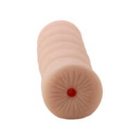 Quickie Pocket Butt Image