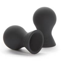Sensation Nipple Suckers Image