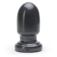 Ultra Girthy Butt Plug Image