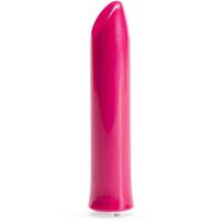 We-Vibe Tango Image