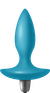 Anal Sex Toys' image