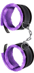BDSM' image