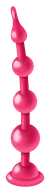 Dildos' image