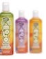 Lubricants' image