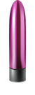Vibrators' image