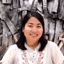 Thessa Rosa image
