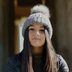 Sophie Loisa image